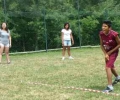 DSCF6463