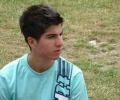 DSCF6476