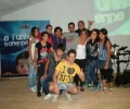 DSCF6812