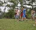 _STE3755