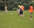 _STE3768