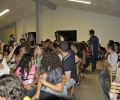 _STE3867