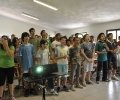_STE4280