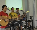 _STE4290