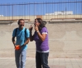 DSCN1439