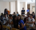 DSCN1442