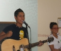 DSCN1446