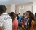 DSCN1449