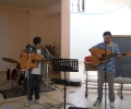 DSCN1465