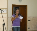 DSCN1468