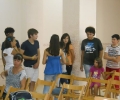 DSCN1470