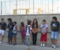 DSCN1473