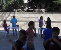 DSCN1477