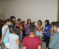DSCN1500