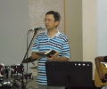 DSCN1507
