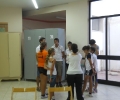 DSCN1519