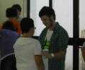 DSCN1525