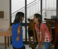 DSCN1526