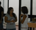 DSCN1527