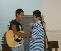 DSCN1529