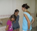 DSCN1534