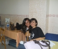 DSCN1536