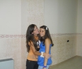DSCN1537