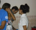 DSCN1540